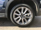 2021-mazda-cx-5-20-sport-small-8
