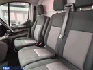 2019-ford-transit-custom-20tdci-300-l1h2-105pseu6-small-11