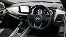 2021-nissan-qashqai-13-dig-t-tekna-140ps-small-9