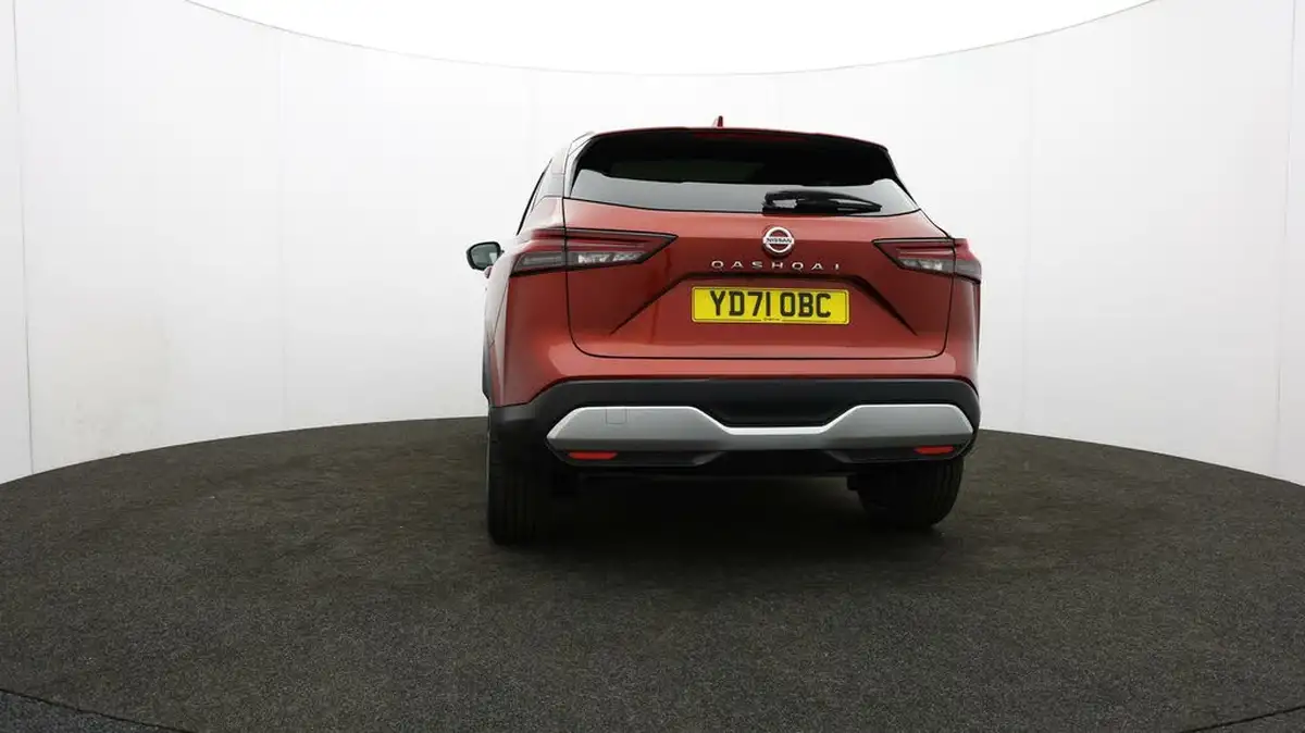 2021-nissan-qashqai-13-dig-t-tekna-140ps-big-46