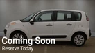 2011-citroen-c3-picasso-16td-airdream-90pseuro-v-small-3