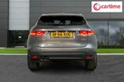 2016-jaguar-f-pace-20-i4d-r-sport-awd-auto-small-5