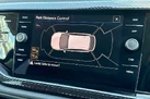 2024-volkswagen-taigo-10-tsi-life-110ps-dsg-small-26