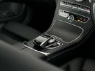 2017-mercedes-benz-c-class-21d-c300h-amg-line-premium-saloon-4d-7g-tronic-small-36