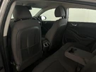2022-hyundai-ioniq-e-premium-electric-small-17