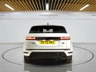 2020-land-rover-range-rover-evoque-20-d180-r-dynamic-s-small-7
