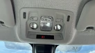 2023-citroen-c3-12-puretech-elle-83ps-ss-small-35