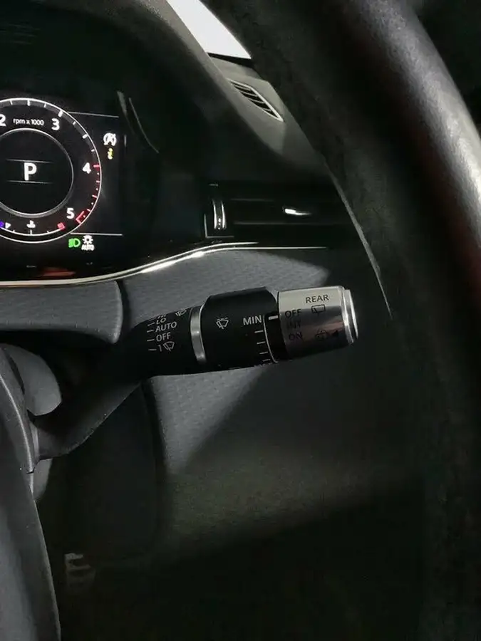 2020-land-rover-range-rover-evoque-20-d180-r-dynamic-s-big-20