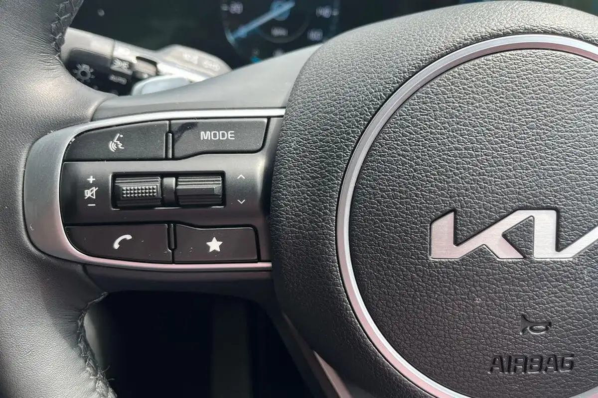 2024-kia-sportage-16-t-gdi-gt-line-s-207bhp-hev-auto-big-11