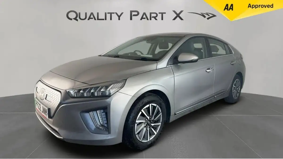 2022-hyundai-ioniq-e-premium-electric-big-2