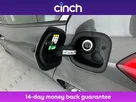 2018-ford-focus-10t-zetec-100ps-hatchback-small-27