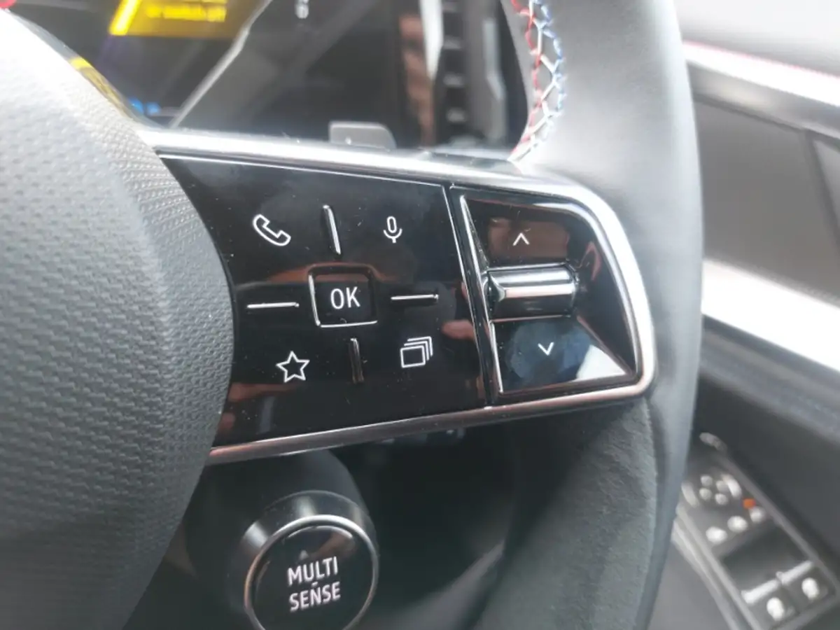 2022-dacia-jogger-10-tce-comfort-big-16