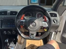 2014-volkswagen-polo-14-gti-5d-small-13