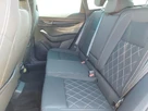 2023-skoda-karoq-15-tsi-sportline-dsg-small-5