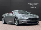 2010-aston-martin-dbs-60-volante-510bhp-touchtronic-small-0