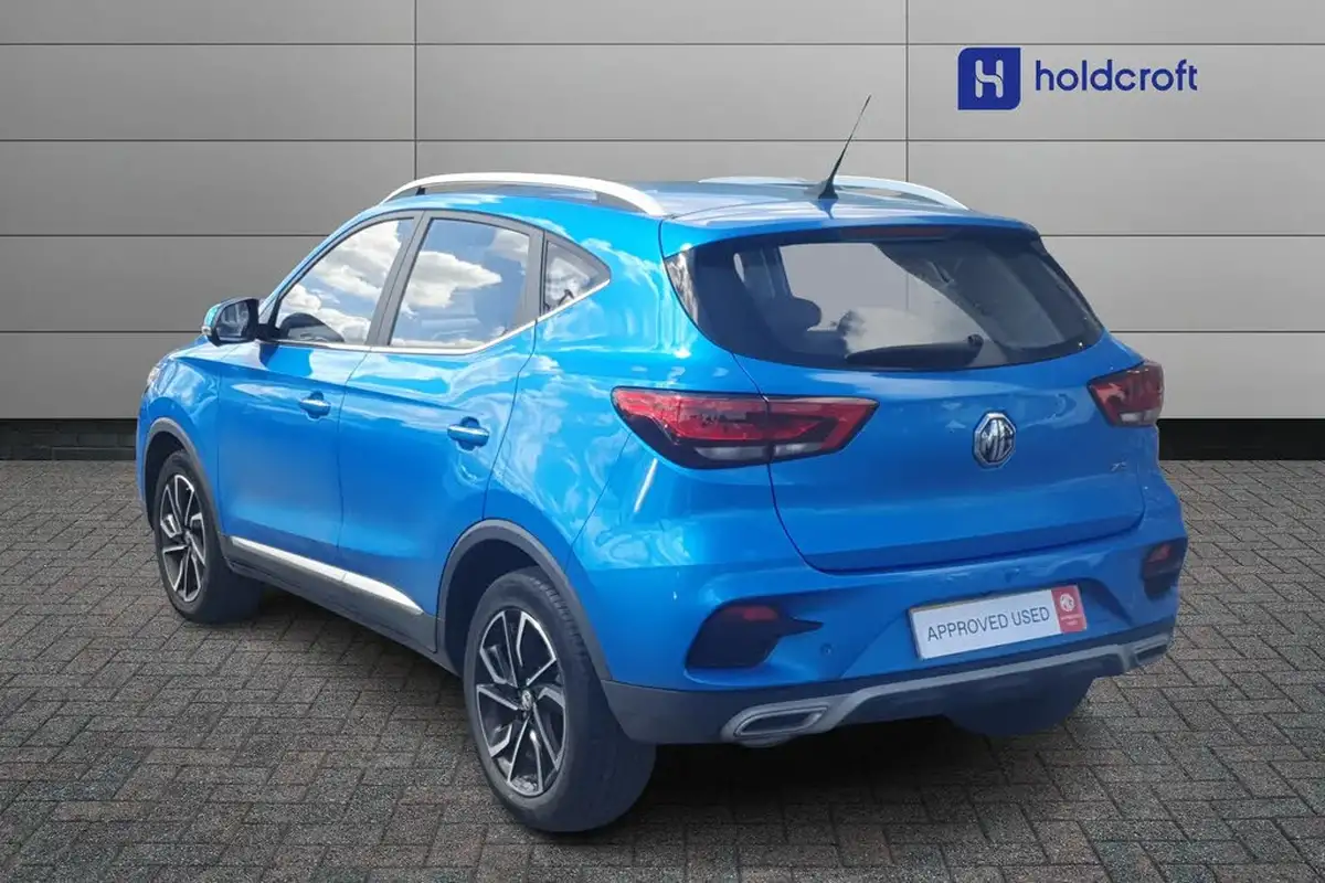 2021-mg-zs-suv-15-vti-tech-exclusive-big-2