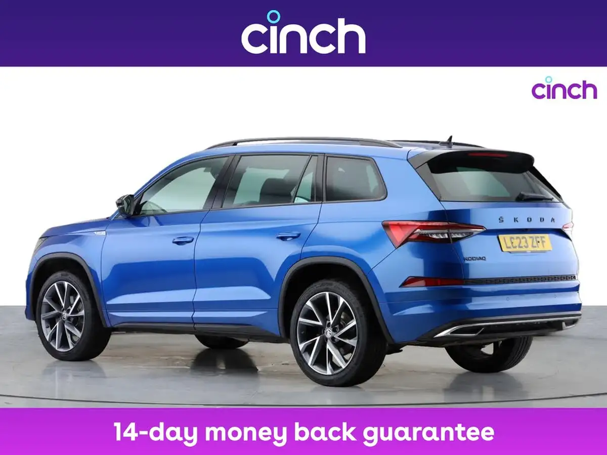 2023-skoda-kodiaq-15-tsi-sportline-big-5