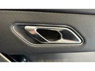2023-land-rover-range-rover-velar-20-p250-velar-edition-small-21