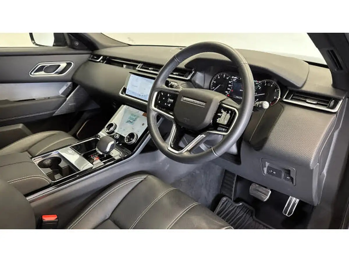 2023-land-rover-range-rover-velar-20-p250-velar-edition-big-10