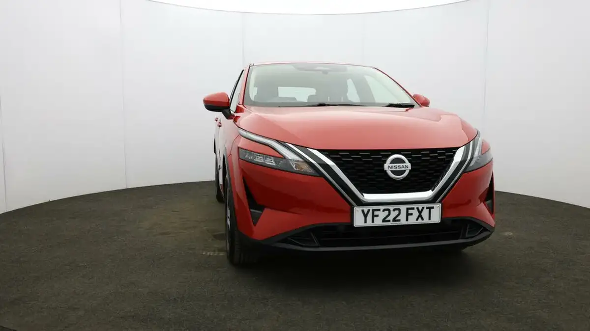 2022-nissan-qashqai-13-dig-t-acenta-premium-140ps-big-42