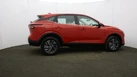 2022-nissan-qashqai-13-dig-t-acenta-premium-140ps-small-53