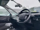 2014-citroen-grand-c4-picasso-16e-hdi-vtr-115ps-small-14