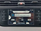 2014-citroen-grand-c4-picasso-16e-hdi-vtr-115ps-small-38