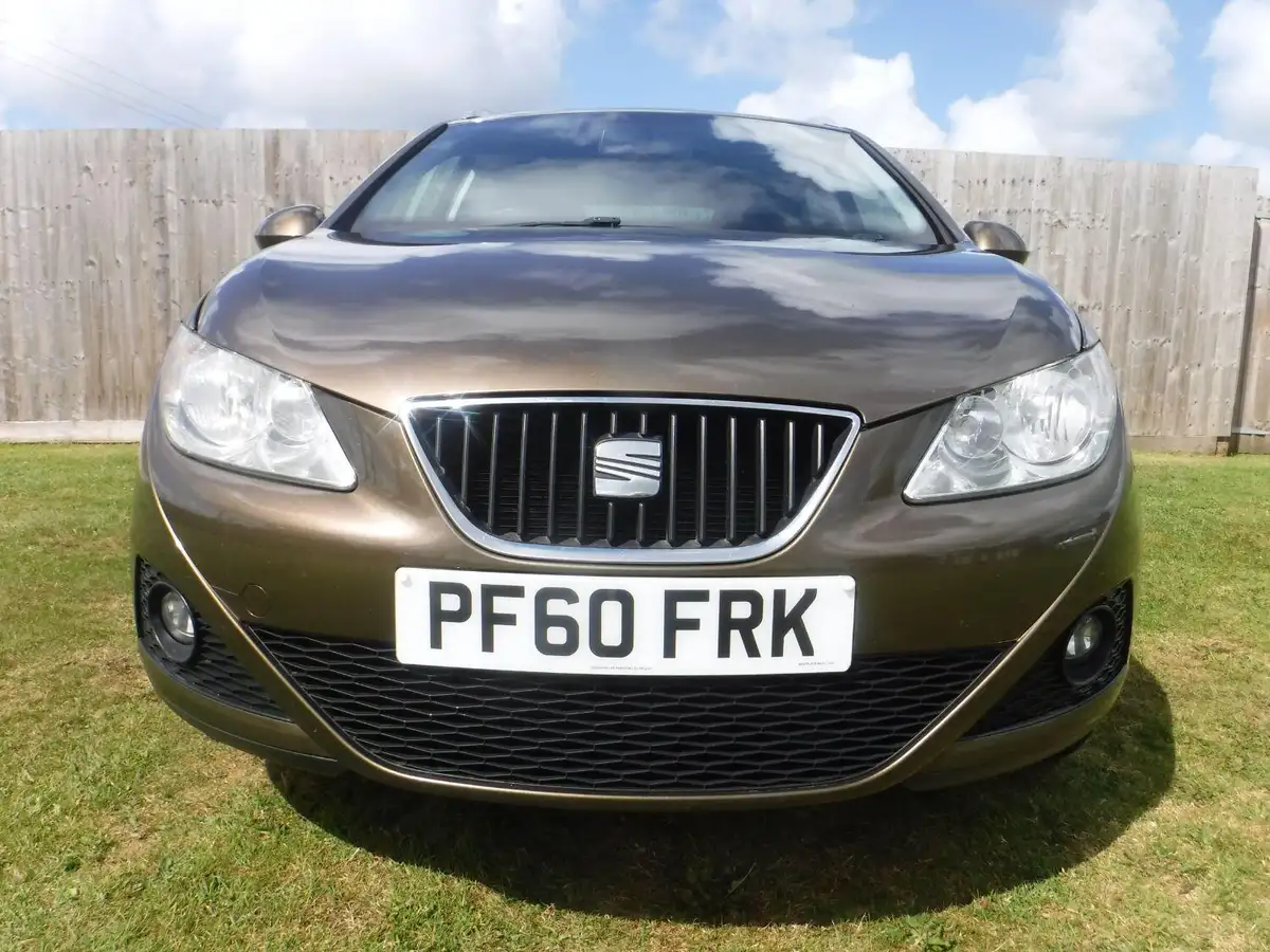2010-seat-ibiza-16td-se-big-9