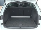 2024-skoda-octavia-15-tsi-e-tec-se-l-estate-small-7