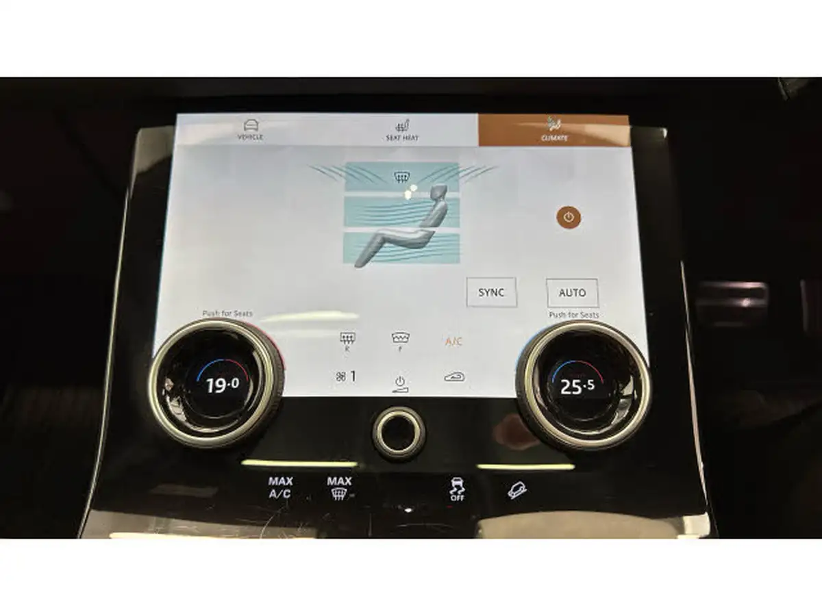 2023-land-rover-range-rover-velar-20-p250-velar-edition-big-34