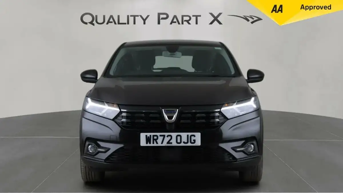 2022-dacia-sandero-10-tce-comfort-90bhp-big-1