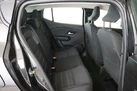 2022-dacia-sandero-10-tce-comfort-90bhp-small-12