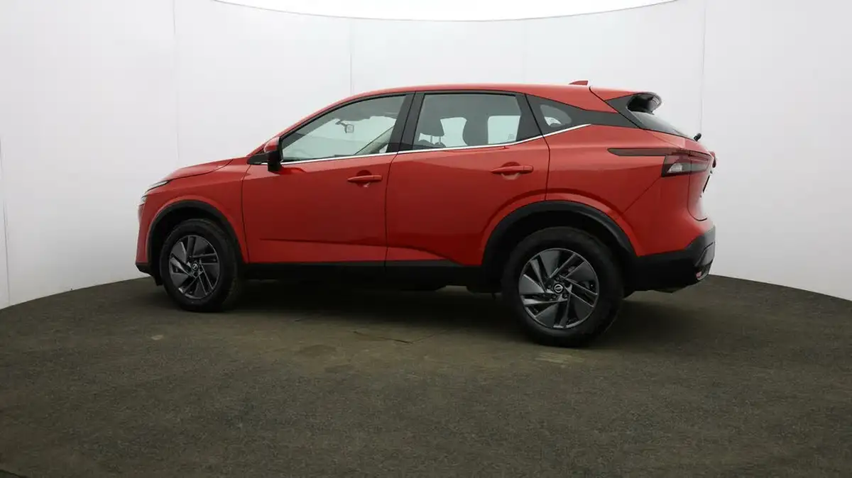 2022-nissan-qashqai-13-dig-t-acenta-premium-140ps-big-66
