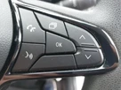 2023-renault-trafic-20dci-ll30-130-advance-eu6d-panel-small-16