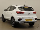 2024-mg-zs-suv-10t-gdi-exclusive-auto-small-1