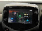 2019-toyota-aygo-10-vvt-i-x-play-small-16
