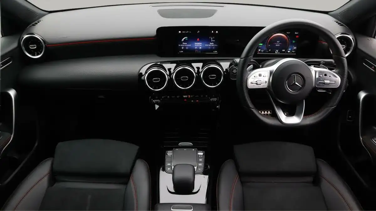 2021-mercedes-benz-a-class-13-a250e-amg-line-saloon-4d-big-13
