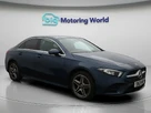 2021-mercedes-benz-a-class-13-a250e-amg-line-saloon-4d-small-0