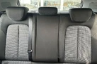 2023-audi-q2-10-30-tfsi-sport-small-29