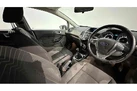 2014-ford-fiesta-125-zetec-5d-small-22