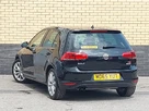 2015-volkswagen-golf-14-tsi-gt-actbmtss-hatchback-5d-1395cc-dsg-small-1