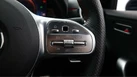2021-mercedes-benz-a-class-13-a250e-amg-line-saloon-4d-small-24