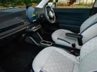 2024-mini-cooper-e-cooper-e-classic-small-6