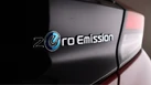 2020-nissan-leaf-e-e-tekna-small-22