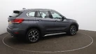 2020-bmw-x1-20-sdrive-20i-xline-small-52