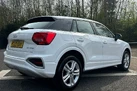 2023-audi-q2-10-30-tfsi-sport-small-5