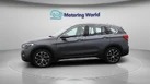 2020-bmw-x1-20-sdrive-20i-xline-small-4