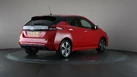 2020-nissan-leaf-e-e-tekna-small-70