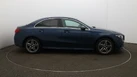 2021-mercedes-benz-a-class-13-a250e-amg-line-saloon-4d-small-48