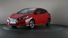 2020-nissan-leaf-e-e-tekna-small-46